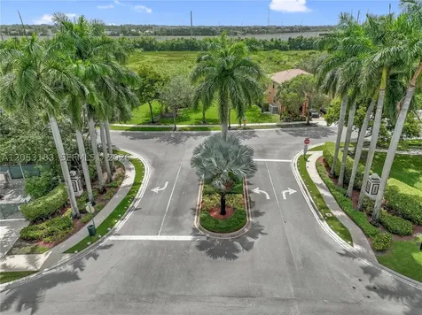 5012 SW 155th Avenue Miramar FL 33027