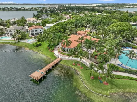 5012 SW 155th Avenue Miramar FL 33027