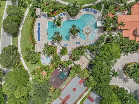 5012 SW 155th Avenue Miramar FL 33027