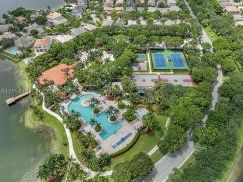5012 SW 155th Avenue Miramar FL 33027