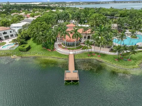 5012 SW 155th Avenue Miramar FL 33027