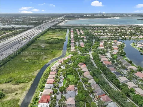5012 SW 155th Avenue Miramar FL 33027