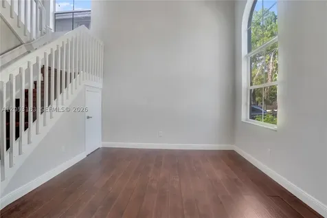 5012 SW 155th Avenue Miramar FL 33027