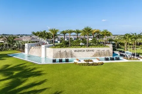 9801 Spruce Woods Drive Boynton Beach FL 33473