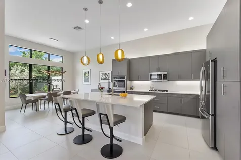 9801 Spruce Woods Drive Boynton Beach FL 33473