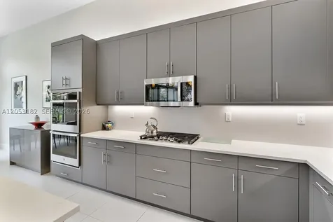 9801 Spruce Woods Drive Boynton Beach FL 33473