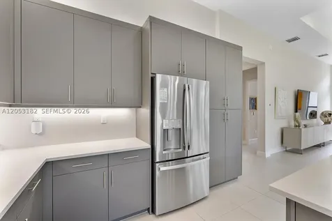 9801 Spruce Woods Drive Boynton Beach FL 33473