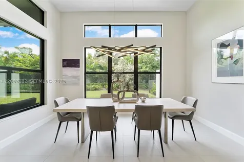 9801 Spruce Woods Drive Boynton Beach FL 33473