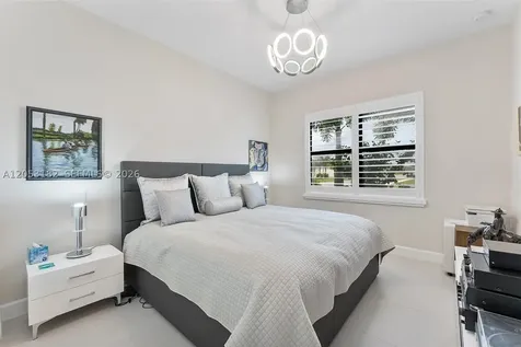 9801 Spruce Woods Drive Boynton Beach FL 33473