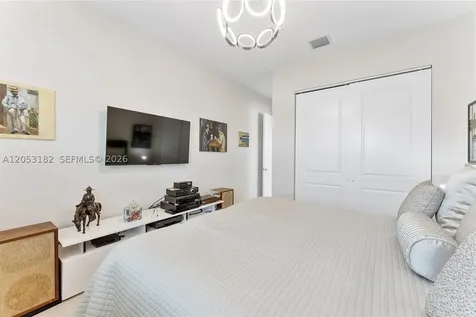 9801 Spruce Woods Drive Boynton Beach FL 33473