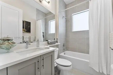 9801 Spruce Woods Drive Boynton Beach FL 33473