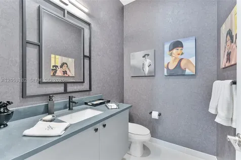 9801 Spruce Woods Drive Boynton Beach FL 33473