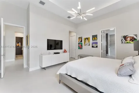 9801 Spruce Woods Drive Boynton Beach FL 33473