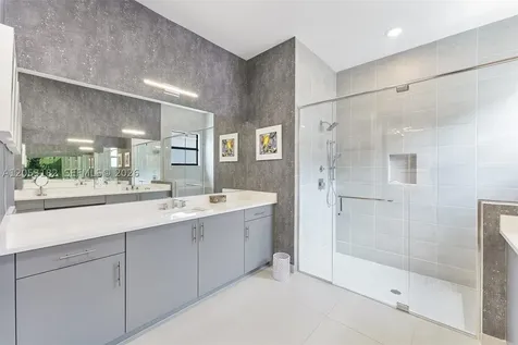 9801 Spruce Woods Drive Boynton Beach FL 33473