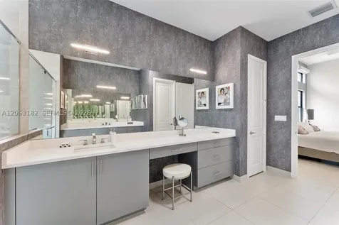 9801 Spruce Woods Drive Boynton Beach FL 33473