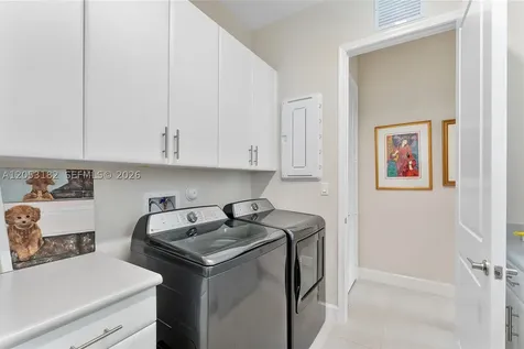 9801 Spruce Woods Drive Boynton Beach FL 33473