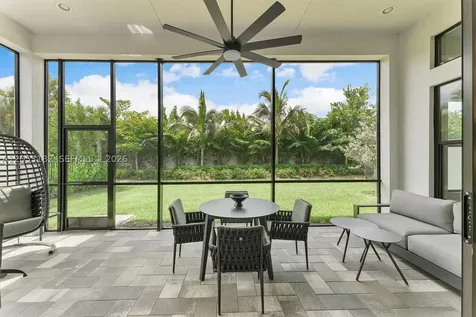 9801 Spruce Woods Drive Boynton Beach FL 33473