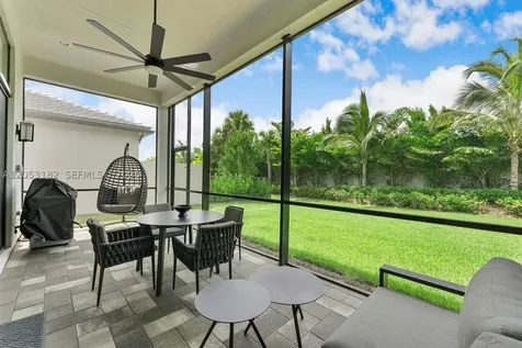 9801 Spruce Woods Drive Boynton Beach FL 33473