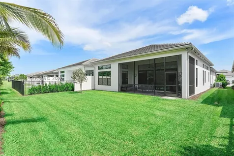 9801 Spruce Woods Drive Boynton Beach FL 33473
