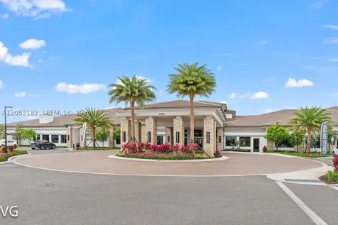 9801 Spruce Woods Drive Boynton Beach FL 33473
