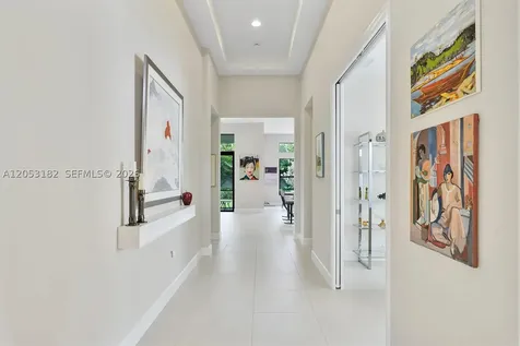 9801 Spruce Woods Drive Boynton Beach FL 33473