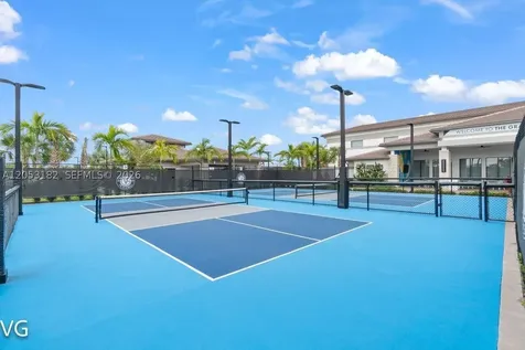 9801 Spruce Woods Drive Boynton Beach FL 33473