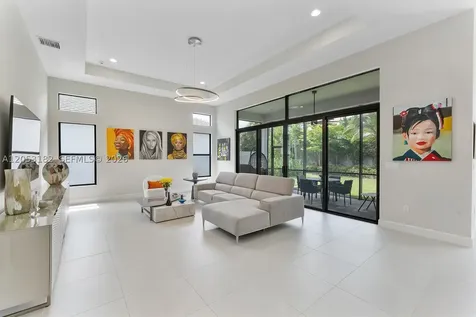 9801 Spruce Woods Drive Boynton Beach FL 33473