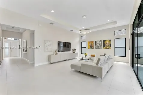 9801 Spruce Woods Drive Boynton Beach FL 33473