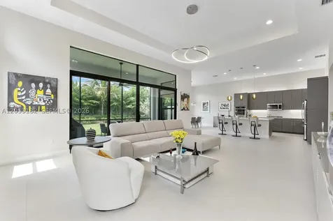 9801 Spruce Woods Drive Boynton Beach FL 33473