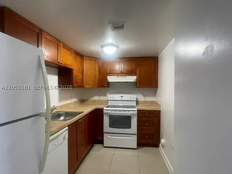 420 SW 12th Avenue Miami FL 33130