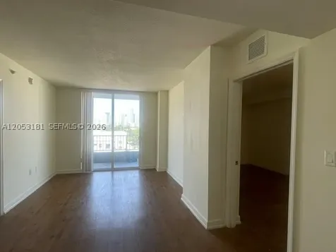 420 SW 12th Avenue Miami FL 33130