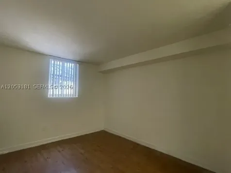 420 SW 12th Avenue Miami FL 33130