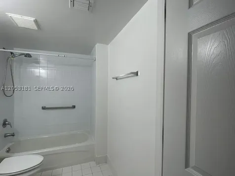 420 SW 12th Avenue Miami FL 33130