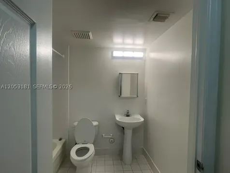 420 SW 12th Avenue Miami FL 33130