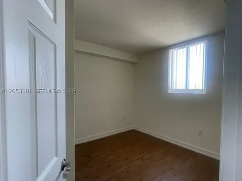 420 SW 12th Avenue Miami FL 33130