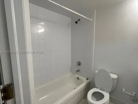 420 SW 12th Avenue Miami FL 33130