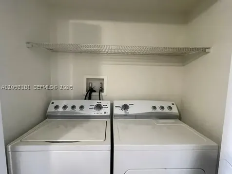 420 SW 12th Avenue Miami FL 33130
