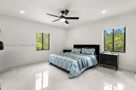 106 NW 84th Street Miami FL 33150