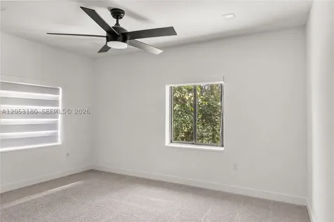 106 NW 84th Street Miami FL 33150