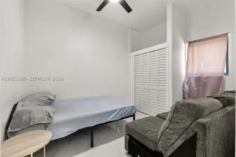 106 NW 84th Street Miami FL 33150