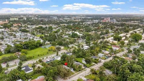 106 NW 84th Street Miami FL 33150
