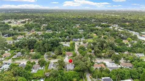 106 NW 84th Street Miami FL 33150