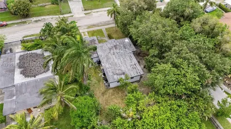 106 NW 84th Street Miami FL 33150