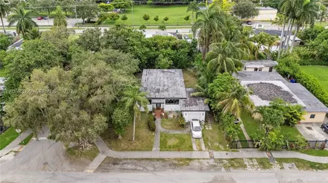 106 NW 84th Street Miami FL 33150