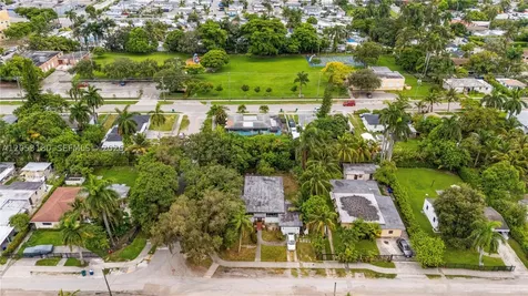 106 NW 84th Street Miami FL 33150