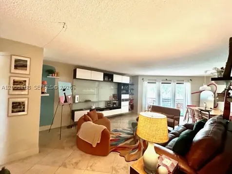 6555 W Broward Boulevard Plantation FL 33317