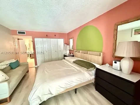 6555 W Broward Boulevard Plantation FL 33317