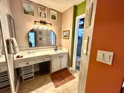6555 W Broward Boulevard Plantation FL 33317