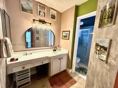 6555 W Broward Boulevard Plantation FL 33317