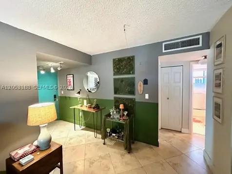 6555 W Broward Boulevard Plantation FL 33317